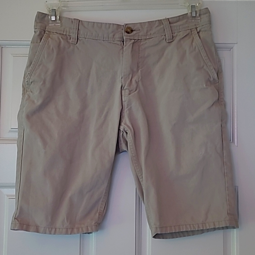 Quiksilver Shorts